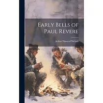 Early Bells of Paul Revere