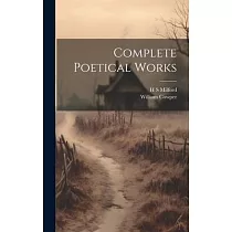 Complete Poetical Works