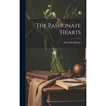 The Passionate Hearts