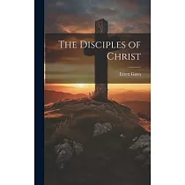 The Disciples of Christ