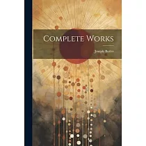 Complete Works