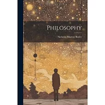Philosophy