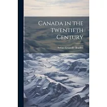 Canada in the Twentieth Century