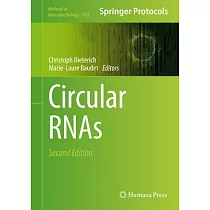 Circular Rnas