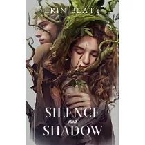 Silence and Shadow