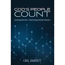 God’s People Count