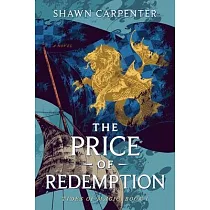 The Price of Redemption