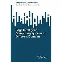 Edge Intelligent Computing Systems in Different Domains