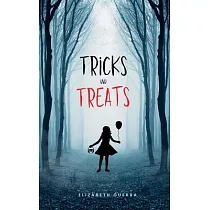Tricks and Treats