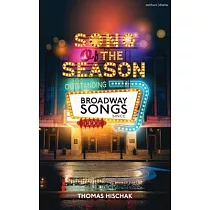 Song of the Season： Outstanding Broadway Songs Since 1891