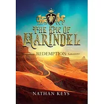 The Epic of Marindel： Redemption： Redemption