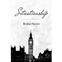 Situationship