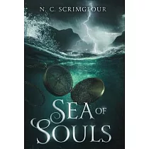 Sea of Souls