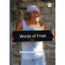 Words of Frost