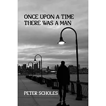Once Upon a Time There Was a Man