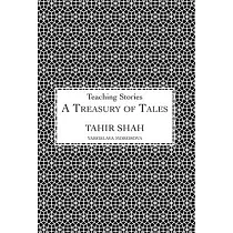 A Treasury of Tales