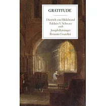 Gratitude