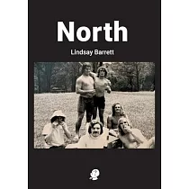 North