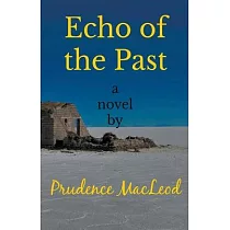 Echo of the Past