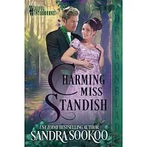 Charming Miss Standish