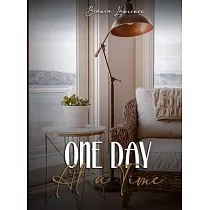 One Day At a Time