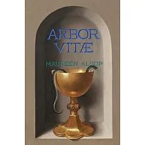 Arbor Vitae