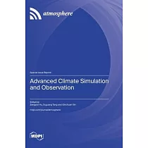 Advanced Climate Simulation and Observation