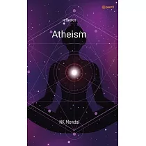 Atheism： নাস্তিকতা