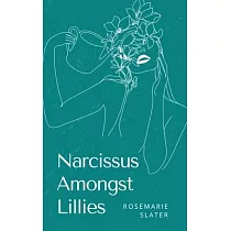 Narcissus Amongst Lillies