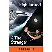 Highjacked & The Stranger