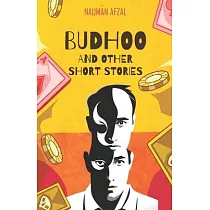 Budhoo： And other Short Stories