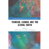 Tourism， Change and the Global South