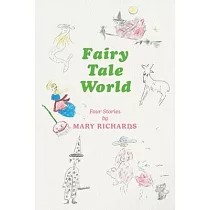 Fairy Tale World