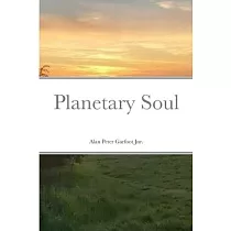 Planetary Soul
