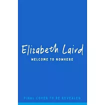 Welcome to Nowhere