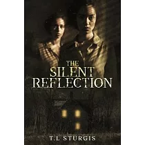 The Silent Reflection
