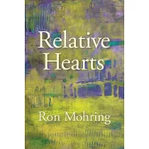 Relative Hearts