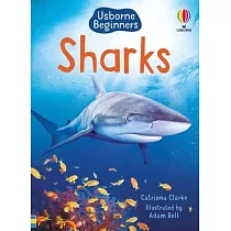 Sharks
