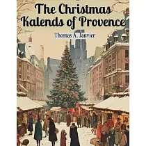 The Christmas Kalends of Provence