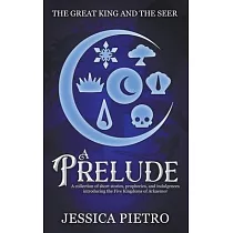 A Prelude