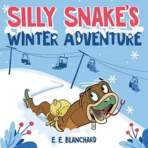 Silly Snake’s： Winter Adventure