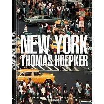 New York： Revised Edition