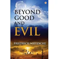 Beyond Good and Evil