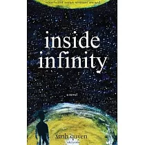 Inside Infinity