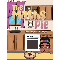 The Maths Pie