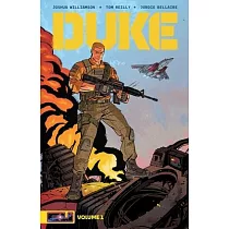 Duke Volume 1
