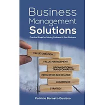 Business Management Solutions