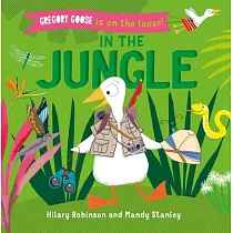 In the Jungle