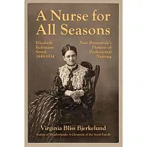 A Nurse for All Seasons