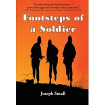 Footsteps of a Soldier